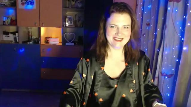 Image 12 of lizacakes Stream on Chaturbate on 8 days ago