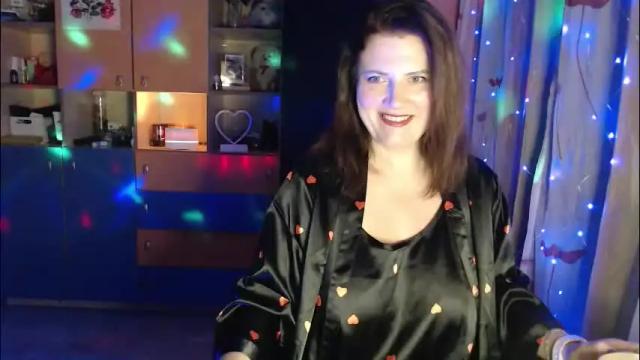 Image 4 of lizacakes Stream on Chaturbate on 8 days ago