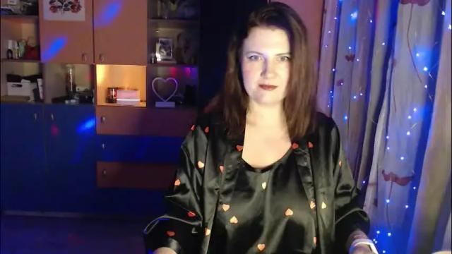 Thumbnail 2, lizacakes's Stream at Chaturbate, 8 days ago