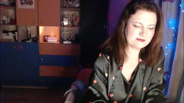 Image 6 of lizacakes Stream on Chaturbate on 8 days ago