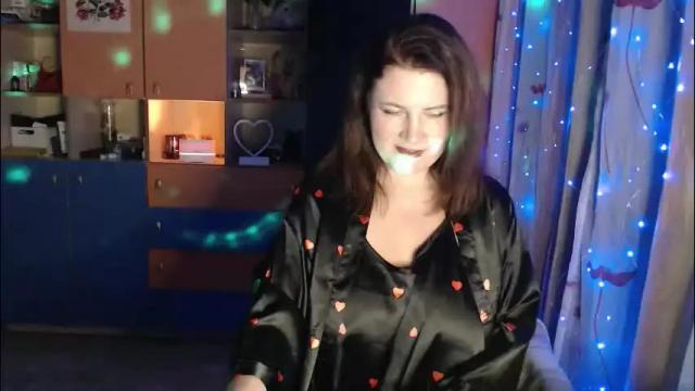 Image 7 of lizacakes Stream on Chaturbate on 8 days ago