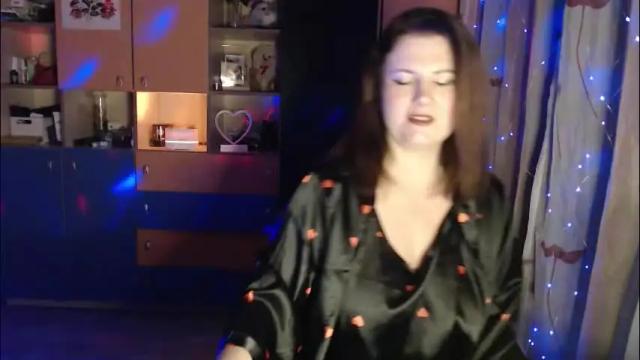 Image 8 of lizacakes Stream on Chaturbate on 8 days ago