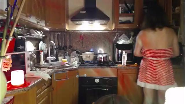 Thumbnail 1, lizacakes's Stream at Chaturbate, 5 days ago