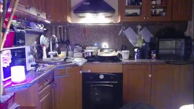 Image 12 of lizacakes Stream on Chaturbate on 5 days ago