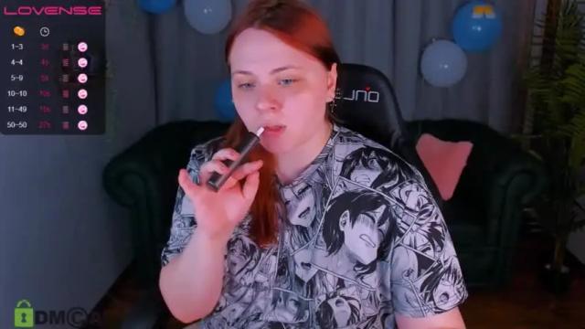 Thumbnail 2, lizacurvy's Stream at Chaturbate, 20 months ago
