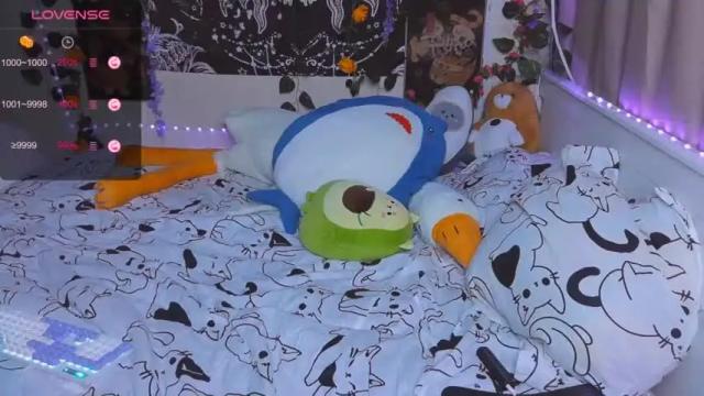 Image 8 of lizacurvy Stream on Chaturbate on 20 months ago
