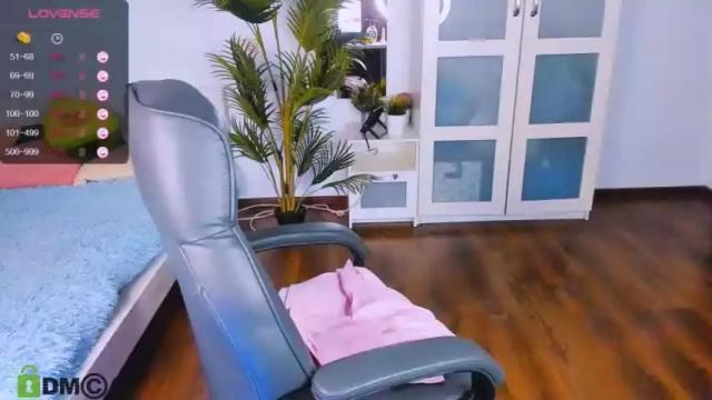 Thumbnail 3, lizacurvy's Stream at Chaturbate, 19 months ago