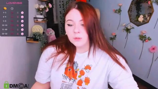 Thumbnail 1, lizacurvy's Stream at Chaturbate, 19 months ago