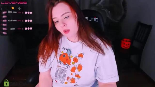 Thumbnail 3, lizacurvy's Stream at Chaturbate, 19 months ago