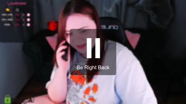 Image 11 of lizacurvy Stream on Chaturbate on 19 months ago