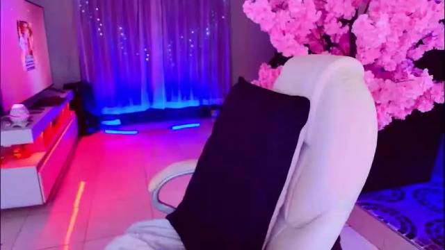 Image 11 of lizagothdoll Stream on Chaturbate on 2 months ago