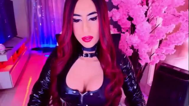 Image 7 of lizagothdoll Stream on Chaturbate on 27 days ago