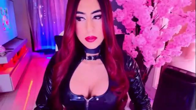 Thumbnail 3, lizagothdoll's Stream at Chaturbate, 26 days ago