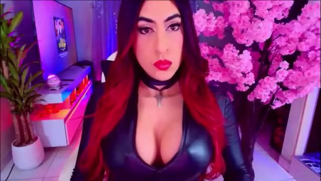 Image 6 of lizagothdoll Stream on Chaturbate on 1 day ago