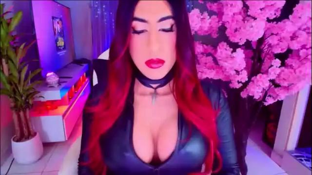 Image 7 of lizagothdoll Stream on Chaturbate on 1 day ago