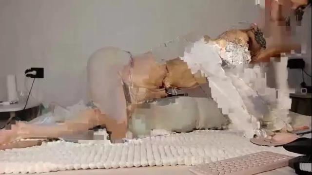 Image 2 of lizamarcus Stream on Chaturbate on 4 days ago