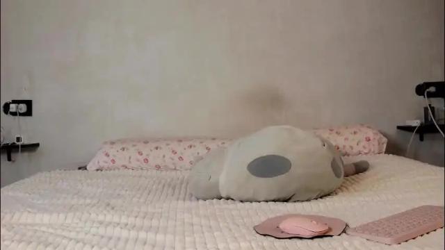 Thumbnail 1, lizamarcus's Stream at Chaturbate, 5 days ago