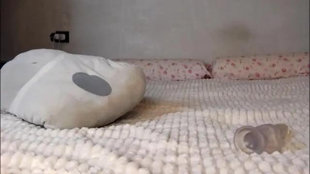 Image 10 of lizamarcus Stream on Chaturbate on 1 month ago