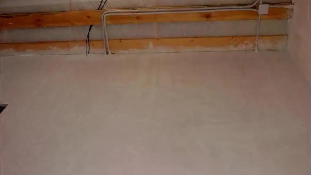 Image 12 of lizamarcus Stream on Chaturbate on 1 month ago