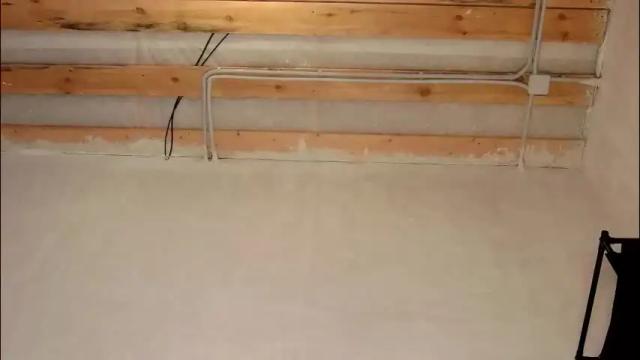 Image 7 of lizamarcus Stream on Chaturbate on 1 month ago