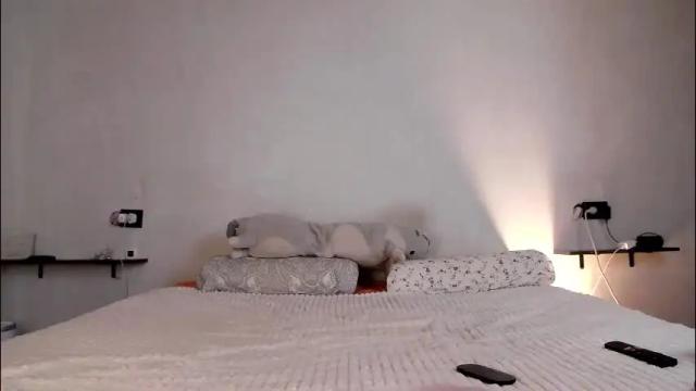 Thumbnail 1, lizamarcus's Stream at Chaturbate, 2 days ago