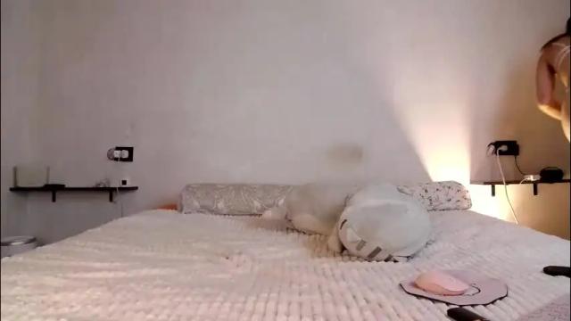 Image 12 of lizamarcus Stream on Chaturbate on 3 days ago