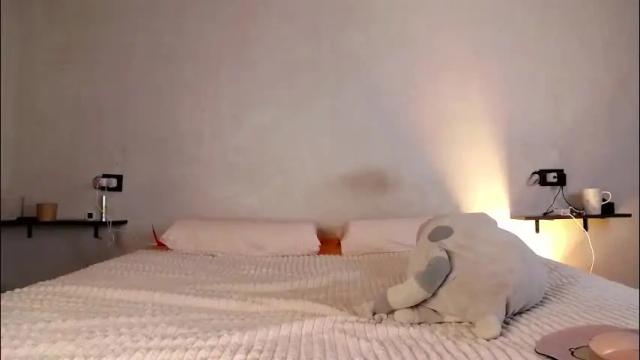 Image 10 of lizamarcus Stream on Chaturbate on 1 month ago