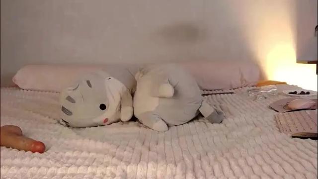 Image 10 of lizamarcus Stream on Chaturbate on 1 month ago