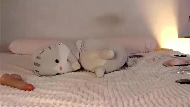 Image 8 of lizamarcus Stream on Chaturbate on 1 month ago