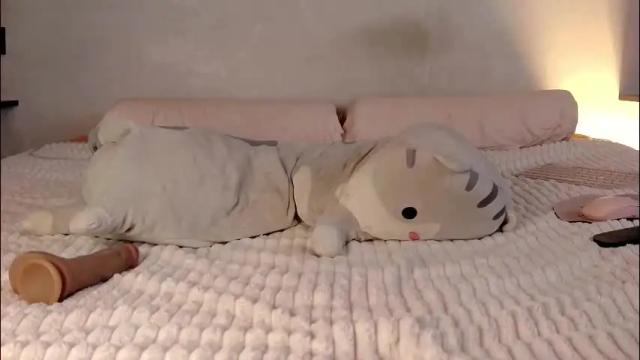 Image 6 of lizamarcus Stream on Chaturbate on 1 month ago