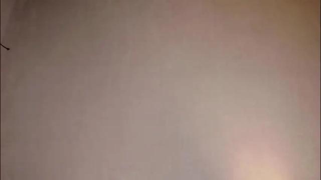 Image 12 of lizamarcus Stream on Chaturbate on 1 month ago