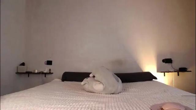 Thumbnail 1, lizamarcus's Stream at Chaturbate, 10 days ago