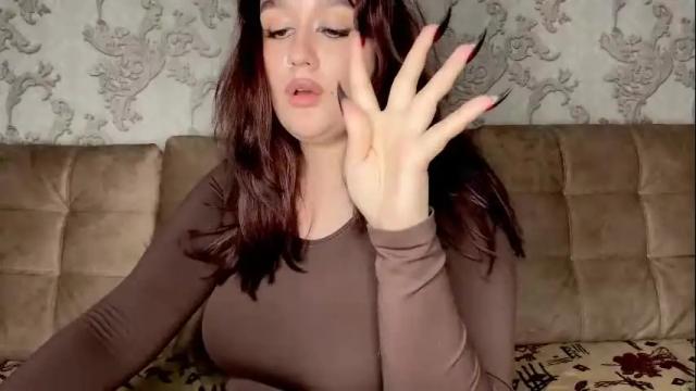 Image 12 of lizamartina Stream on Chaturbate on 1 month ago
