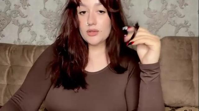 Image 7 of lizamartina Stream on Chaturbate on 1 month ago