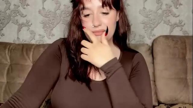 Thumbnail 3, lizamartina's Stream at Chaturbate, 1 month ago