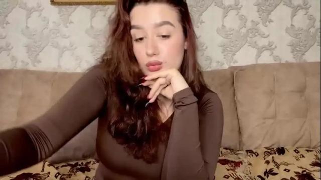 Thumbnail 1, lizamartina's Stream at Chaturbate, 1 month ago