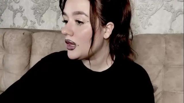 Image 10 of lizamartina Stream on Chaturbate on 15 days ago