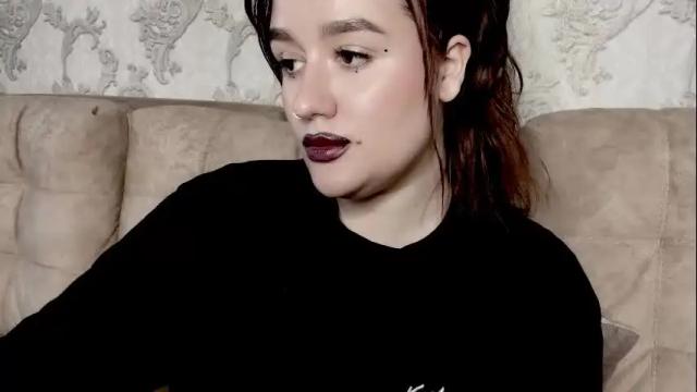 Image 11 of lizamartina Stream on Chaturbate on 15 days ago