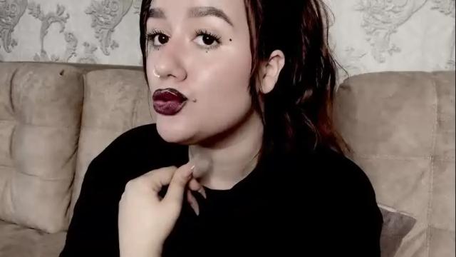 Image 12 of lizamartina Stream on Chaturbate on 15 days ago