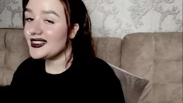 Image 2 of lizamartina Stream on Chaturbate on 15 days ago