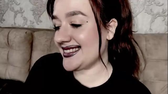 Image 3 of lizamartina Stream on Chaturbate on 15 days ago