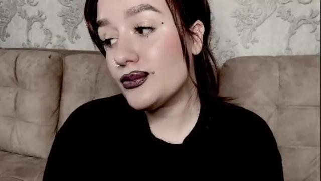 Image 4 of lizamartina Stream on Chaturbate on 15 days ago