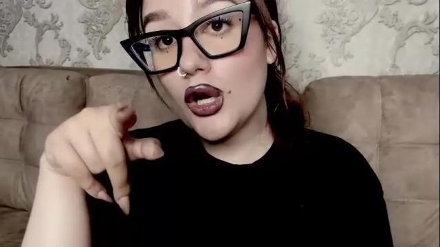 Image 8 of lizamartina Stream on Chaturbate on 15 days ago
