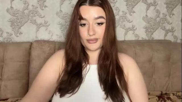 Thumbnail 1, lizamartina's Stream at Chaturbate, 2 days ago