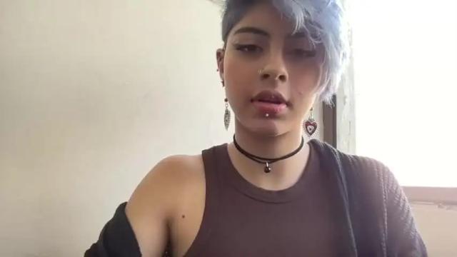 Image 2 of lizambarr Stream on Chaturbate on 18 months ago