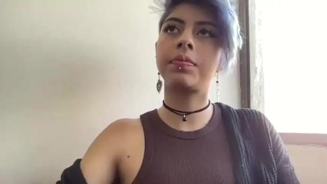 Image 3 of lizambarr Stream on Chaturbate on 18 months ago