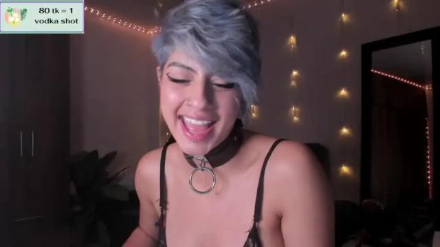 Image 11 of lizambarr Stream on Chaturbate on 17 months ago