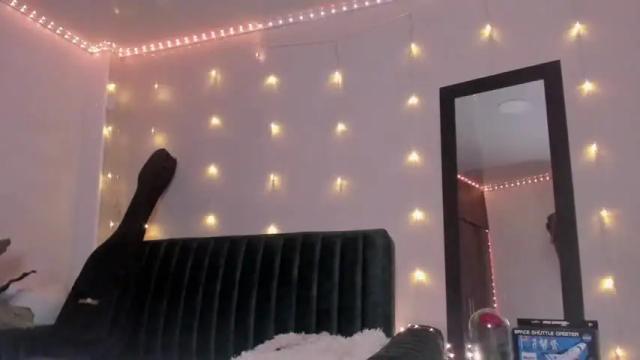 Thumbnail 2, lizambarr's Stream at Chaturbate, 17 months ago