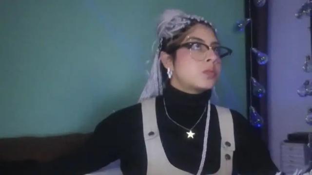 Image 10 of lizambarr Stream on Chaturbate on 15 months ago