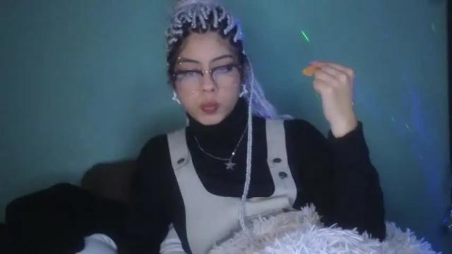 Thumbnail 3, lizambarr's Stream at Chaturbate, 15 months ago